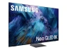 65-inch 8K Smart TV — Smart TV, Samsung