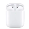 True Wireless Bluetooth Earbuds — Wireless Earbuds, Forwin