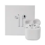 Wireless Earphones — Wireless Earbuds, MOJIXING