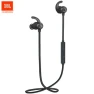 Wireless In-Ear Earphones — Wireless Earbuds, JBL
