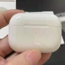 3rd Generation Air Pro 3 TWS Headphones — Wireless Earbuds, DIHAO