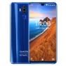 7.12-inch Smartphone — Smartphones, OUKITEL