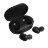 TWS Bluetooth Earphones — Wireless Earbuds, Xiaomi