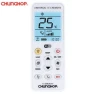 Air conditioner remote controller — Smart AC Controller, CHUNGHOP