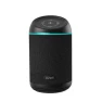 3rd Generation Smart Speaker — Smart Speaker, Amazon