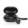 Bluetooth Wireless Headset with Dual Earbuds — Wireless Earbuds, Uiisii