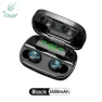 Wireless Bluetooth Earphone — Wireless Earbuds, CTYPE