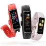 Band 4 Smart Watch — Fitness Tracker, Huawei