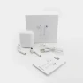 Wireless Bluetooth earbuds — Wireless Earbuds, Apods