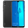 Y Max / Enjoy Max smartphone — Smartphones, Huawei