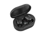 Bluetooth Earbuds — Wireless Earbuds, VYSN