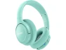 Green Headphones — Wireless Earbuds, BERIBES