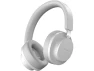 Grey Over-ear headphones — Wireless Earbuds, TUKO