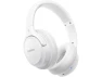 Over-ear Bluetooth Headphones — Wireless Earbuds, BERIBES