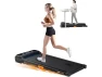 Walking Pad Treadmill — Connected Equipment, TUKO