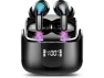 Wireless Earbuds — Wireless Earbuds, TUKO