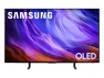 48-Inch OLED Smart Television Bundle — Smart TV, Samsung