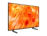 50-inch NeoQLED Smart TV Bundle — Smart TV, Samsung