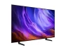 65-inch OLED Smart TV with 6-Year Amber Protection Plan — Smart TV, Samsung