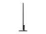 65-inch QLED TV with 2-Year Protection Plan — Smart TV, Samsung