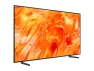 75-Inch 4K Television Bundle — Smart TV, Samsung