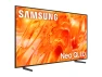 55-inch Neo QLED Mini LED Television — Smart TV, Samsung