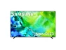 85-inch Neo QLED Television — Smart TV, Samsung