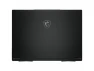 18-inch UHD+ Laptop — Laptops, MSI