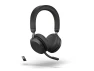Bluetooth headset, stereo — Wireless Earbuds, Jabra