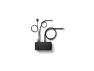 Convertible Wireless Headset — Wireless Earbuds, Jabra