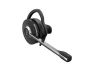 Convertible Wireless Headset — Wireless Earbuds, Jabra