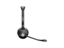 Wireless Stereo Headset — Wireless Earbuds, Jabra