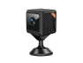 1080P HD Indoor Security Camera — Security Camera, YINGHUA