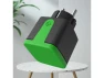 Smart Plug — Smart Plug, YINGHUA