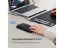 Programmable Keypad — Bluetooth Keyboard, Huion