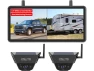 Wireless Backup Camera — Backup Camera, AUTO-VOX
