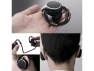 Bluetooth Headphones — Wireless Earbuds, TUKO