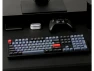 Full-Size Keyboard — Bluetooth Keyboard, Keychron
