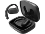 Open-ear Bluetooth headphones — Wireless Earbuds, Audiovance