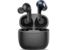 True Wireless Earbuds, Black — Wireless Earbuds, EarFun