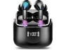 Wireless Earbuds — Wireless Earbuds, KUKA