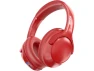 Wireless Over-Ear Headphones — Wireless Earbuds, KUKA