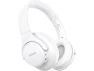 Bluetooth Over-Ear Headphones — Wireless Earbuds, KVIDIO