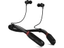 Neckband Bluetooth Headphones — Wireless Earbuds, KUKA