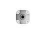 Outdoor IR Bullet Camera — Security Camera, Gyration
