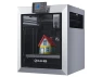 Enclosed 3D Printer — 3D Printer, QIDI TECH