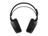 Wireless Gaming Headset — Wireless Earbuds, SteelSeries
