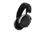 2019 Edition Wireless Gaming Headset — Wireless Earbuds, SteelSeries