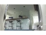 Security Dome Camera — Security Camera, SOYE