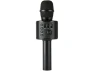 Wireless Bluetooth Karaoke Microphone — Karaoke Machine, Core Innovations